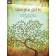 Simple Gifts