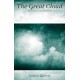 The Great Cloud (SAT/B)