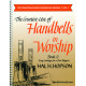 Creative Use of Handbells in Worship (Book 2)