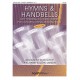 Hymns & Handbells (3-5 Octaves)