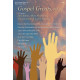 Gospel Greats  Vol 1 (SAB) Choral Book