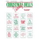 Christmas Bells Unending (2 Octave)