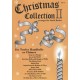 Christmas Collection V2 (2 Octaves)