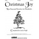 Christmas Joy (2 Octaves)