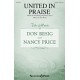 United in Praise (SATB)