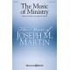 The Music Ministry (SATB)