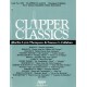 Clapper Classics (2 Octaves)