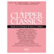 Clapper Classics (3 Octaves)