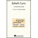 Jubal's Lyre (2 Part)