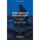 The Dream Isaiah Saw (SATB)