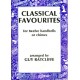 Classical Favourites (2 Octaves)