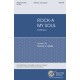 Rock a My Soul  (SATB divisi)