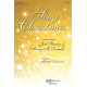 Sing Christmas (Orchestration)