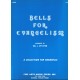 Bells For Evangelism