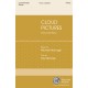 Cloud Pictures  (Unison)