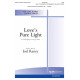 Loves Pure Light (SAB)