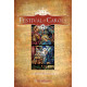 Festival Of Carols (SATB)