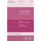 Vocalise  (SSA)