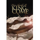 How Should a King Come (Choral Book) SATB