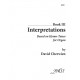 Cherwien - Interpretations Book 3