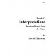 Cherwien - Interpretations Book 6