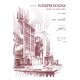 Cherwien - Interpretations book 12