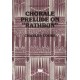 Cooke - Chorale Preludes Rathbun