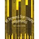 Copes - 10 Hymns For Young Organists