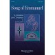 Song of Emmanuel (Orchestration) *POD*