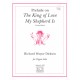 Dirksen - Prelude on The King of Love My Shepherd Is