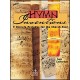 Eatherton - Hymn Inventions V1