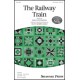 The Railway Train  (3-Pt)