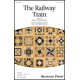 The Railway Train  (2-Pt)