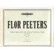 Peeters - Hymn Preludes for the Liturgical Year Vol 2