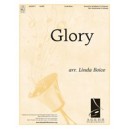 Glory (3-5 Octaves)