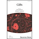 Gifts  (SSA)