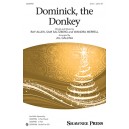 Dominick the Donkey (2 Part)