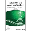 Parade of the Wooden Soldiers  (SAB)