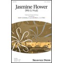 Jasmine Flower (Mo Li Hua)  (2-Pt)