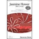 Jasmine Flower (Mo Li Hua)  (SSA)