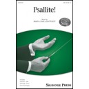 Psallite  (SAB)