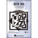 Doctor Jazz (SATB)