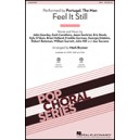 Feel It Still (Accompaniment CD)
