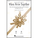 When We're Together (2 Part)