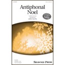 Antiphonal Noel  (2-Pt)