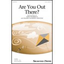 Are You Out There  (2-Pt)