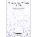 Wonderful Words of Life (2 Part)