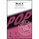 Beat it  (2-Pt)