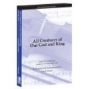 All Creatures Of Our God And King (Orchestration)