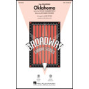 Oklahoma  (SSA)